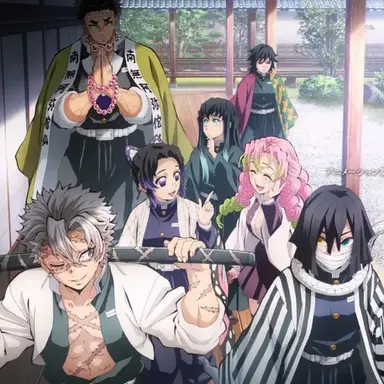 Profile image of 주들