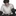 한