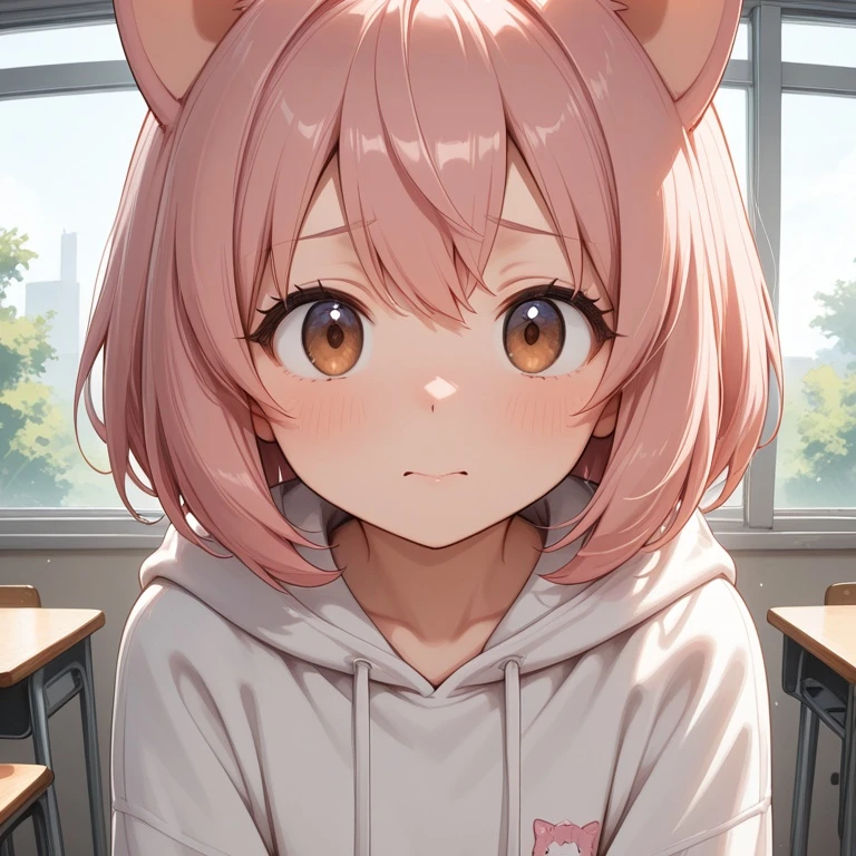 혜지