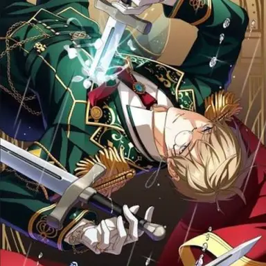 Profile image of 磴 塔真