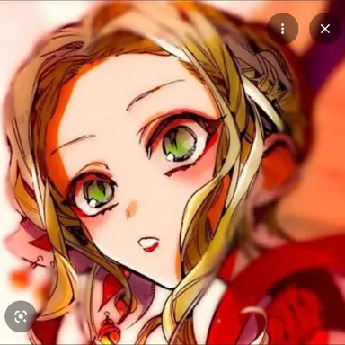 Profile image of ヤコ