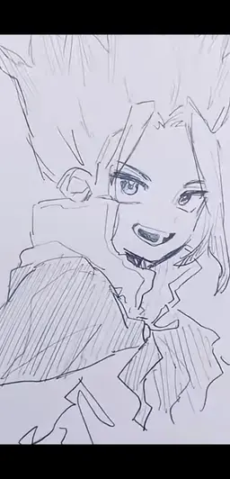 Profile image of 千空