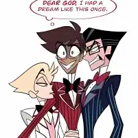 Profile image of Applemedia