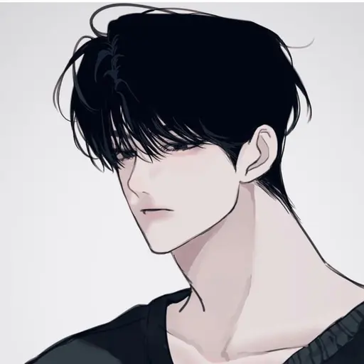 ConvexSmog1181의 이도훈