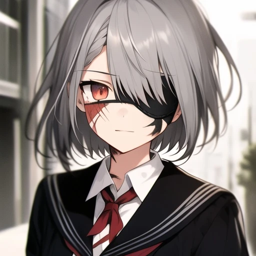 橘有理