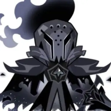 Profile image of 사일런트솔트