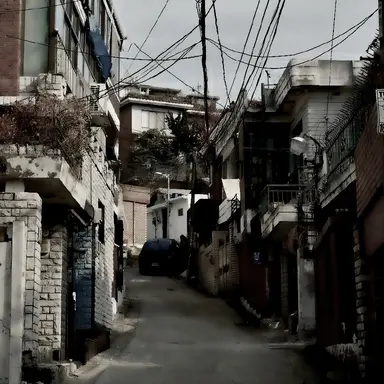 Profile image of 이수혁