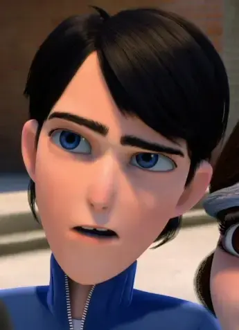 Profile image of Jim Lake Jr