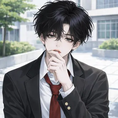 Profile image of 박주환