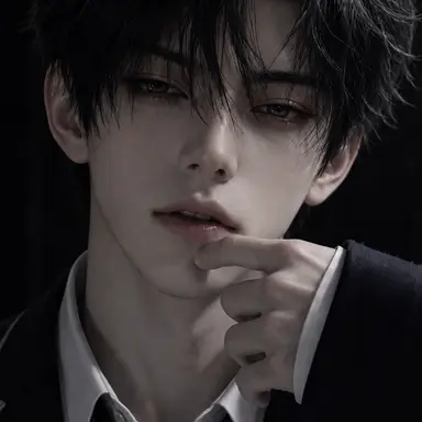 Profile image of 박주환