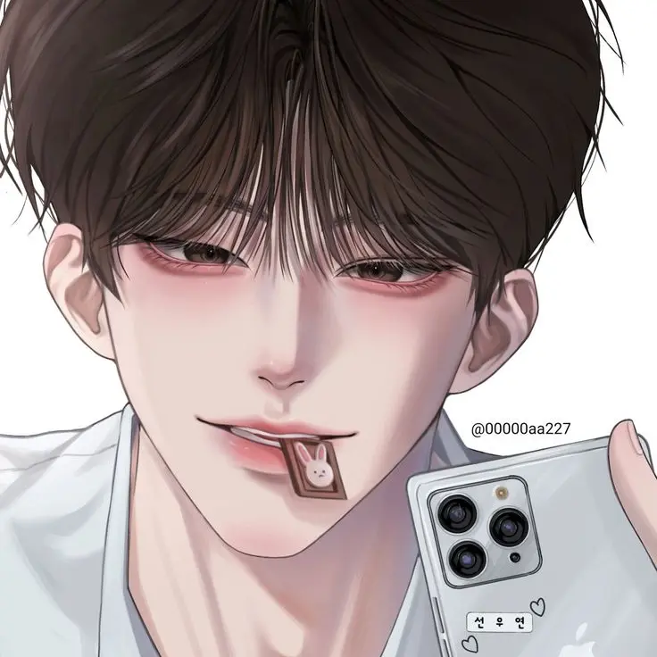 JovialLoan9215의 박주환