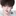 박주환