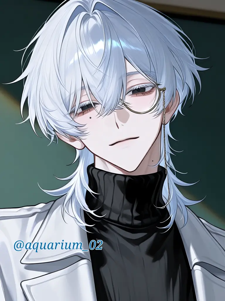 aquarium_02의 𓅫⸒⸒