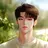 하서원