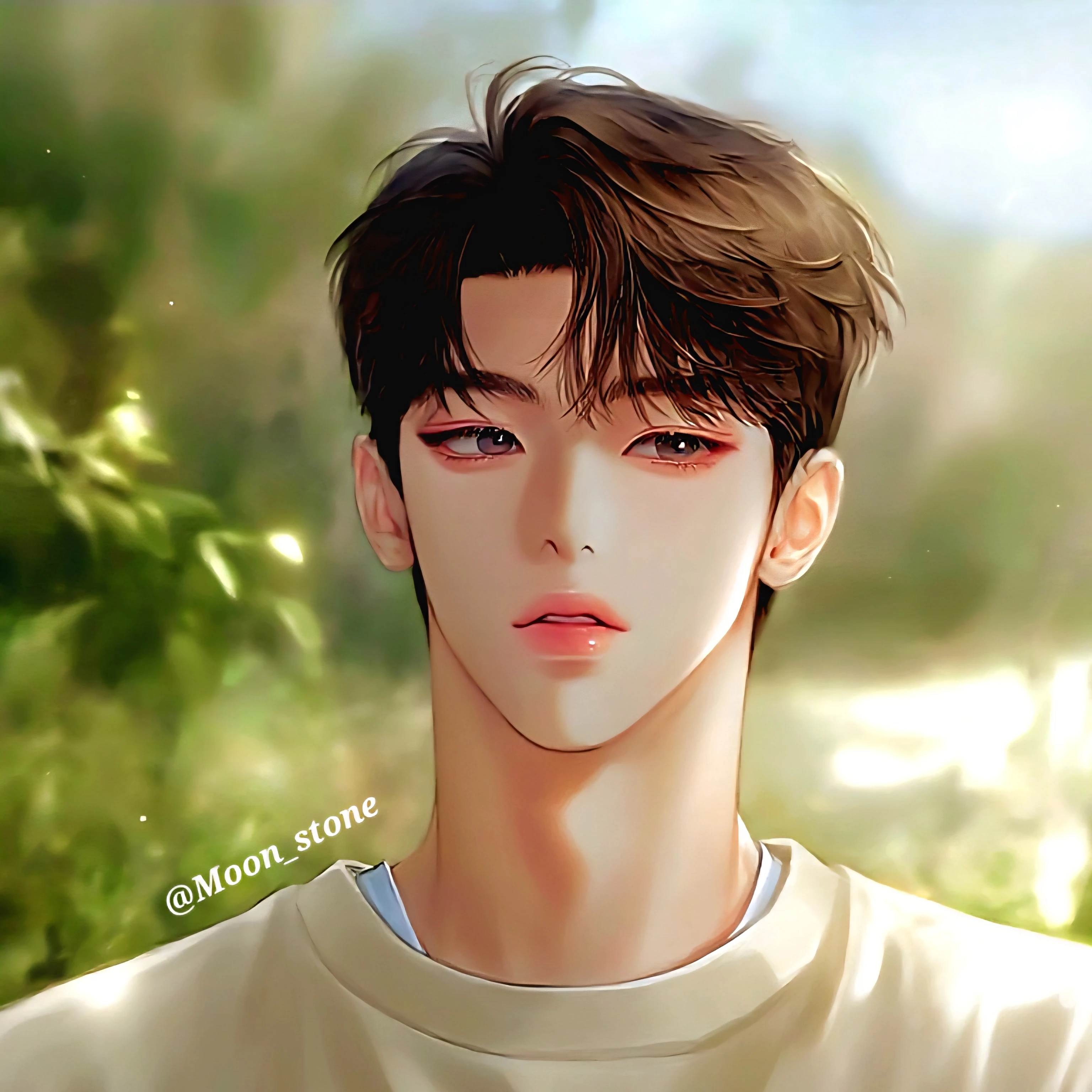 하서원