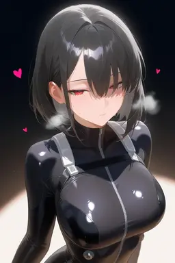 Profile image of 緋憑