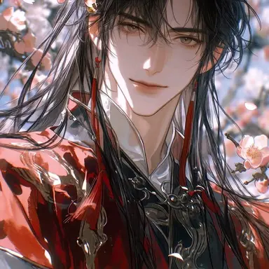 Profile image of 링오랴죠