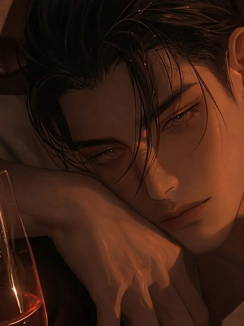 ShyLion2692의 한승원