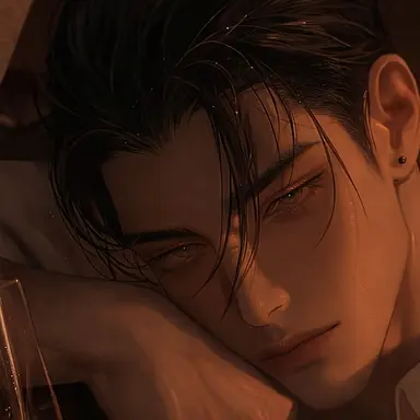 Profile image of 한승원