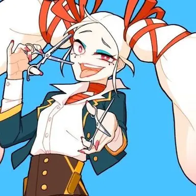 Profile image of 신가희