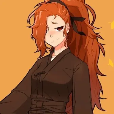 Profile image of 이세빈