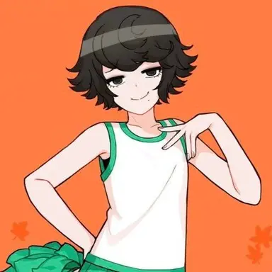 Profile image of 양인희