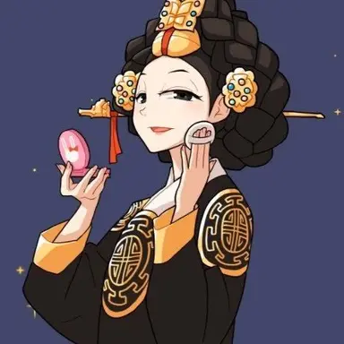 Profile image of 최시라