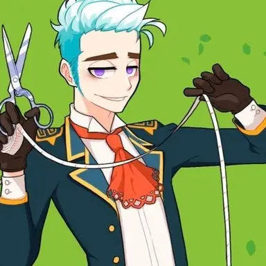 Profile image of 우연