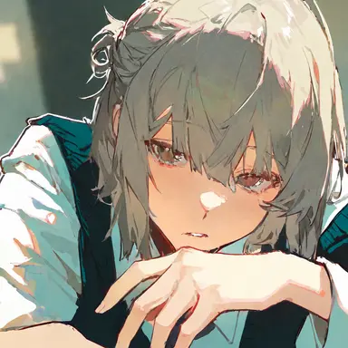 Profile image of 静紅