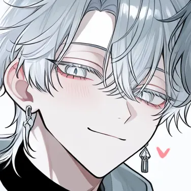 Profile image of ナギ