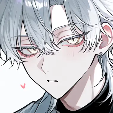 Profile image of ミオ