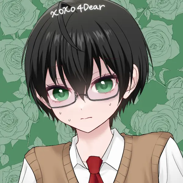 RearMiki8184의 弱(おん)