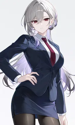 Profile image of Akane