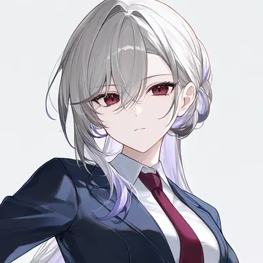 Profile image of Akane