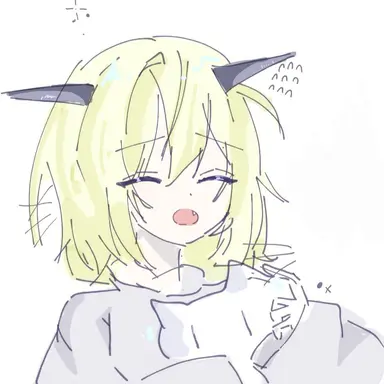 Profile image of 벨