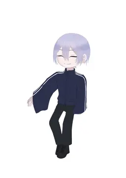 Profile image of 市山蛍