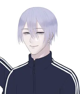 Profile image of 市山蛍
