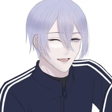 Profile image of 市山蛍