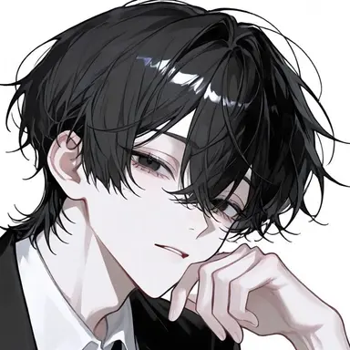 Profile image of 레온