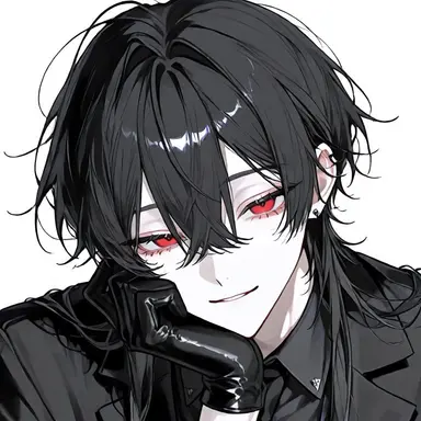 Profile image of 녹스