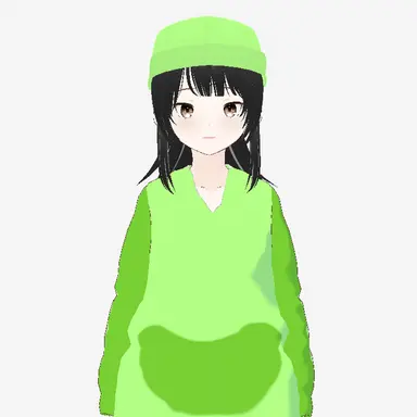 Profile image of 글레오
