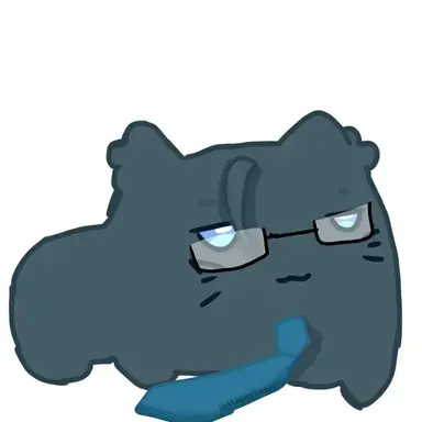 Profile image of 犬間ケイゴ