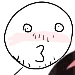 Profile image of 変態タコ