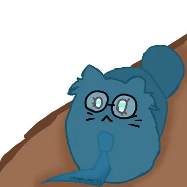 Profile image of 犬間青葉