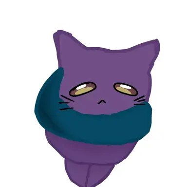 Profile image of 雀宮シキ