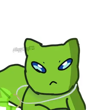 Profile image of 天羽風真