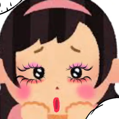 Profile image of モブ