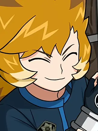 HappyLung8723의 猫化したｧｧｧｧｧｱ！