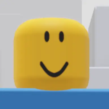 Profile image of ヌーブ
