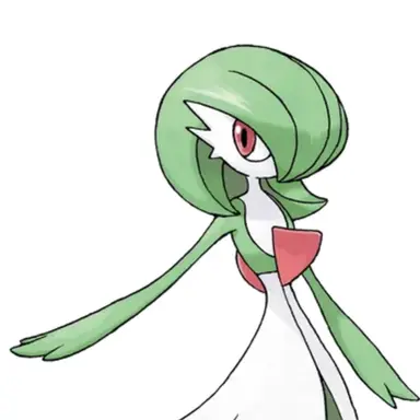 Profile image of 가디안